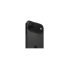 Apple iPhone Air 1TB space black