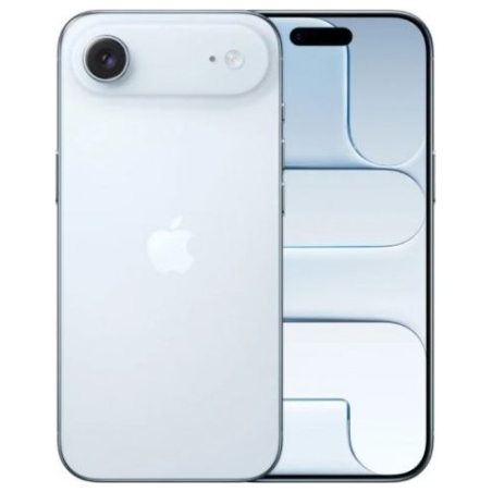 Apple iPhone Air 512 GB sky blue