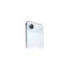 Apple iPhone Air 512 GB sky blue