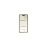 Apple iPhone Air 512 GB Light Gold