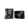Biostar H610MX-E