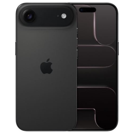 Apple iPhone Air 512 GB space black