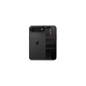 Apple iPhone Air 512 GB space black