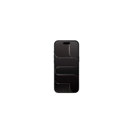 Apple iPhone Air 512 GB space black