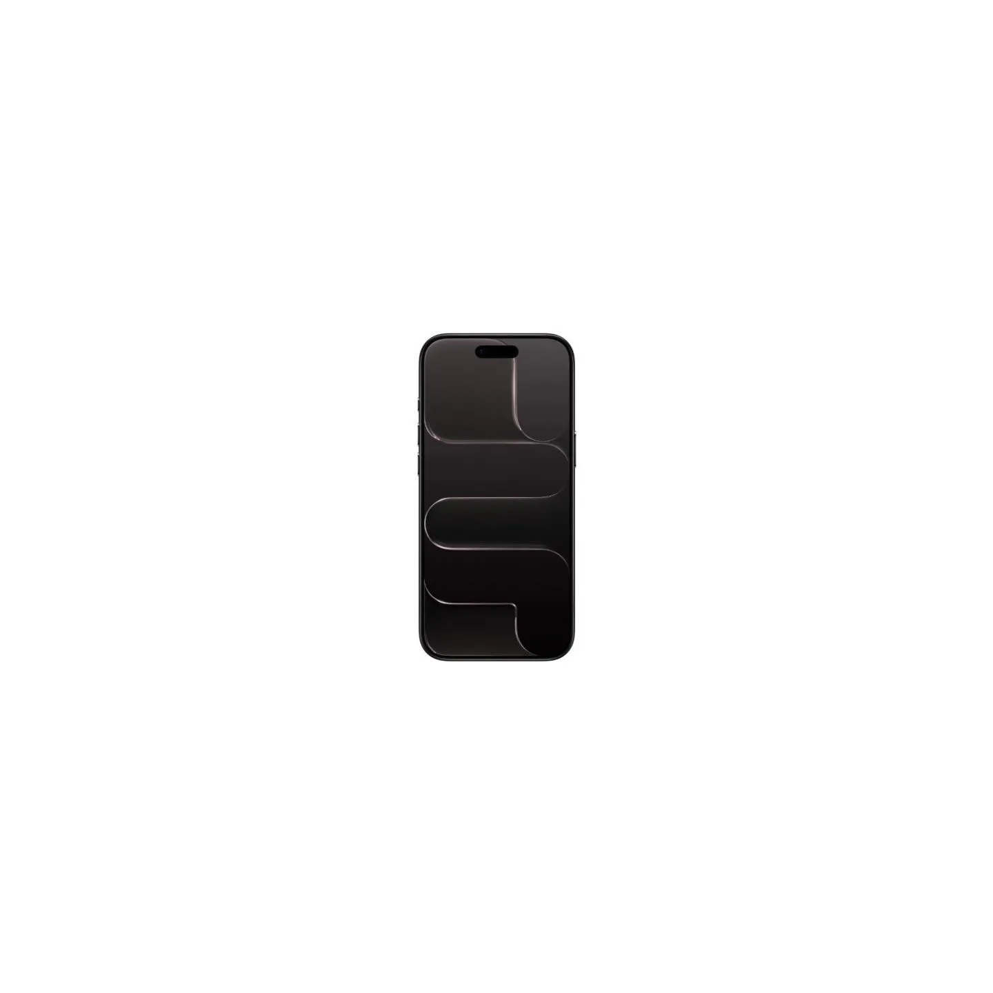 Apple iPhone Air 512 GB space black