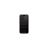 Apple iPhone Air 512 GB space black