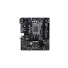 Biostar H610MX-E