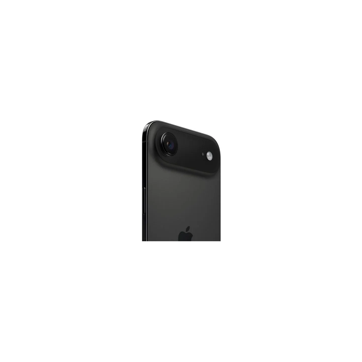 Apple iPhone Air 512 GB space black