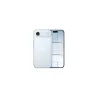 Apple iPhone Air 256 GB sky blue
