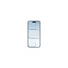 Apple iPhone Air 256 GB sky blue
