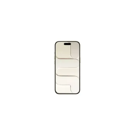 Apple iPhone Air 256 GB Light Gold