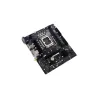 Biostar H610MX-E