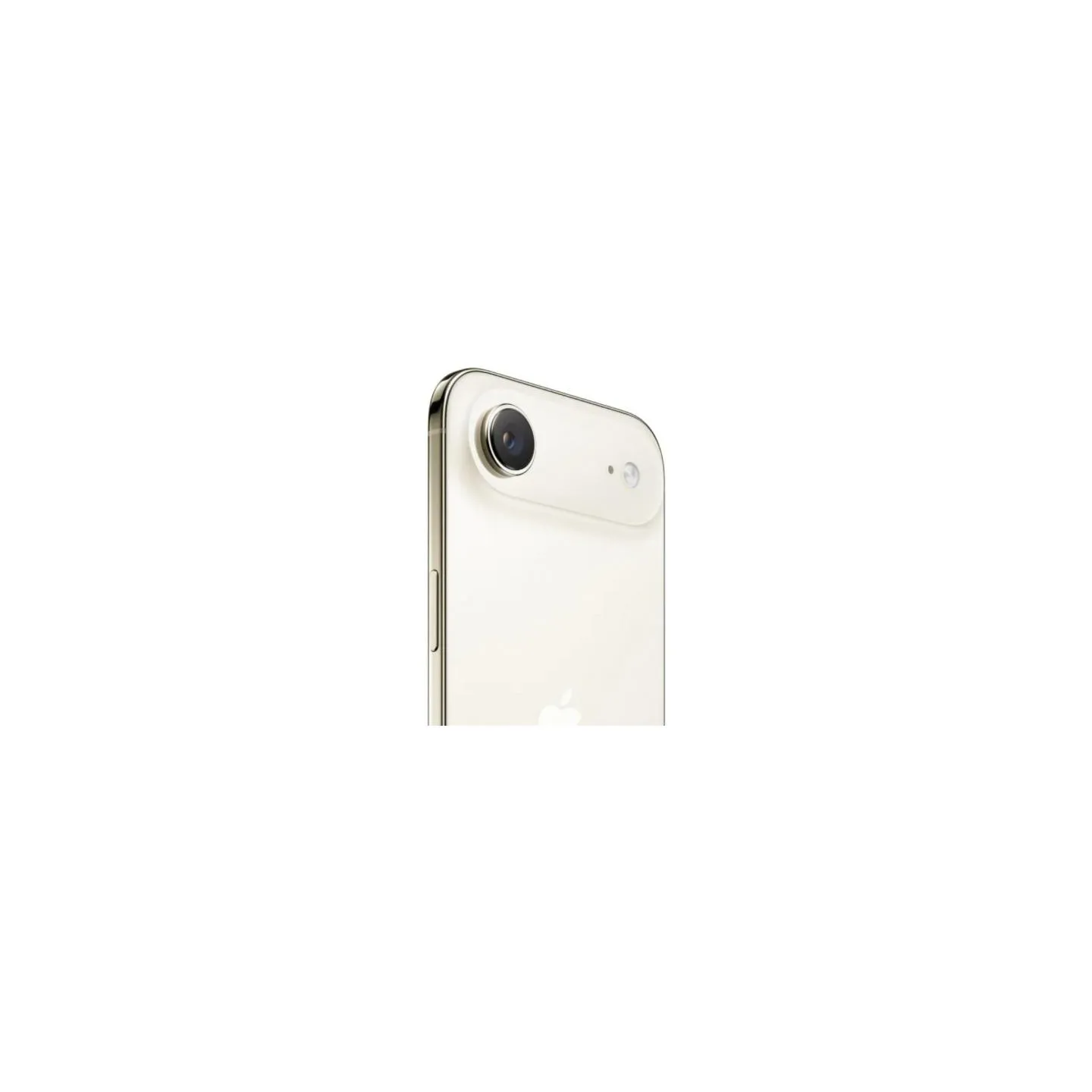 Apple iPhone Air 256 GB Light Gold
