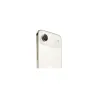Apple iPhone Air 256 GB Light Gold