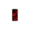Oukitel Smartphone WP55 5G 12/256GB IP69K orange