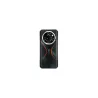 Oukitel Smartphone WP55 5G 12/256GB IP69K orange