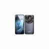 Oukitel Smartphone WP200 Pro 5G 24GB/1TB IP69K grey