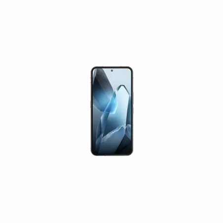 Oukitel Smartphone WP200 Pro 5G 24GB/1TB IP69K grey
