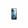 Oukitel Smartphone WP200 Pro 5G 24GB/1TB IP69K grey
