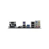 Biostar H610MX-E