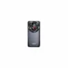 Oukitel Smartphone WP200 Pro 5G 24GB/1TB IP69K grey