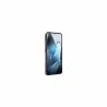 Oukitel Smartphone WP200 Pro 5G 24GB/1TB IP69K grey