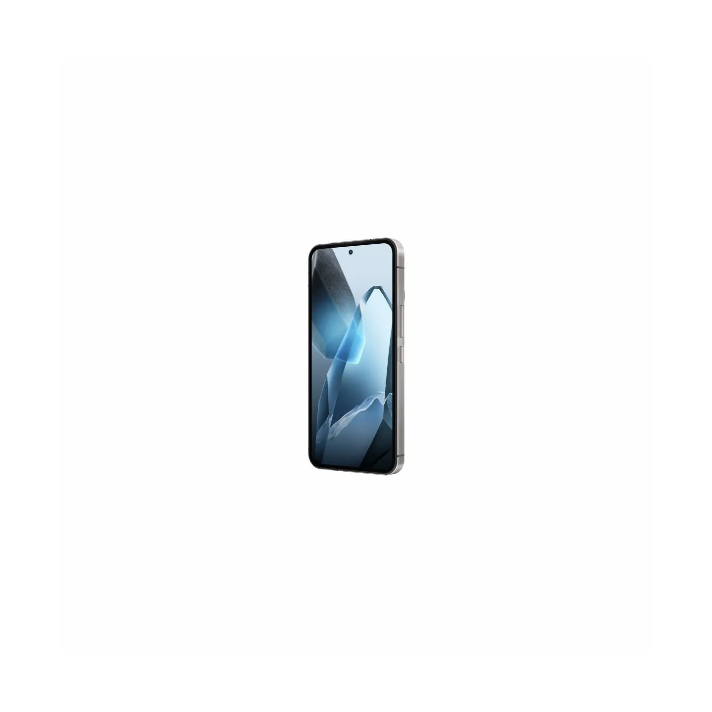 Oukitel Smartphone WP200 Pro 5G 24GB/1TB IP69K grey
