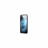 Oukitel Smartphone WP200 Pro 5G 24GB/1TB IP69K grey