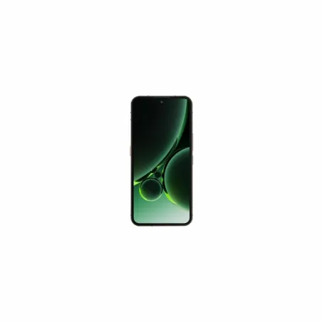 Oukitel Smartphone WP200 Pro 5G 24GB/1TB IP69K green