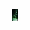 Oukitel Smartphone WP200 Pro 5G 24GB/1TB IP69K green