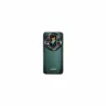 Oukitel Smartphone WP200 Pro 5G 24GB/1TB IP69K green