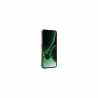Oukitel Smartphone WP200 Pro 5G 24GB/1TB IP69K green