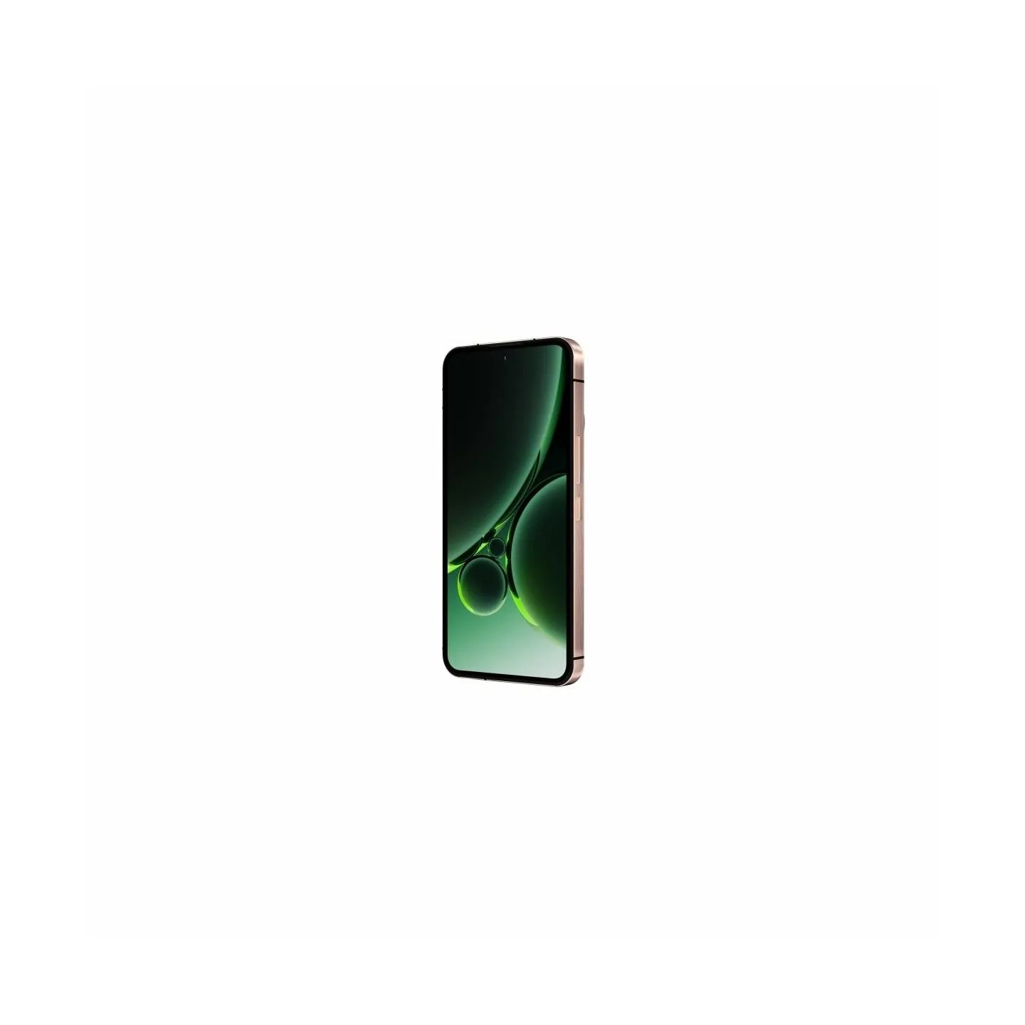 Oukitel Smartphone WP200 Pro 5G 24GB/1TB IP69K green