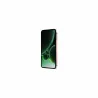 Oukitel Smartphone WP200 Pro 5G 24GB/1TB IP69K green