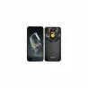 Oukitel Smartphone WP200 Pro 5G 24GB/1TB IP69K black