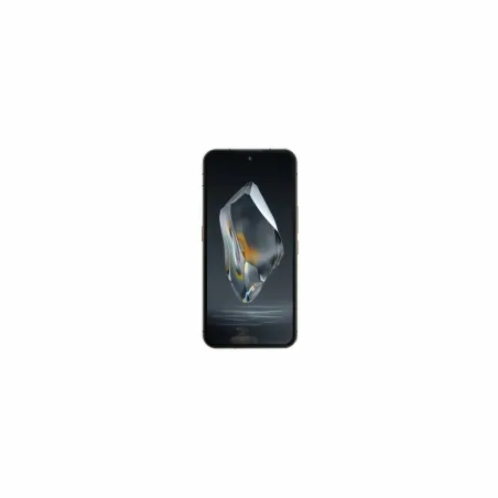 Oukitel Smartphone WP200 Pro 5G 24GB/1TB IP69K black