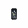 Oukitel Smartphone WP200 Pro 5G 24GB/1TB IP69K black