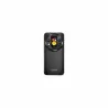 Oukitel Smartphone WP200 Pro 5G 24GB/1TB IP69K black