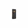Oukitel Smartphone WP200 Pro 5G 24GB/1TB IP69K black