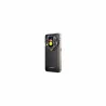 Oukitel Smartphone WP200 Pro 5G 24GB/1TB IP69K black