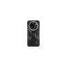 Oukitel Smartphone WP55 Pro 5G 16/512GB IP69K black