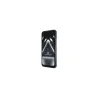 Oukitel Smartphone WP55 Pro 5G 16/512GB IP69K black