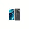 Oukitel Smartphone WP39 Pro 5G 12/512GB IP69K grey