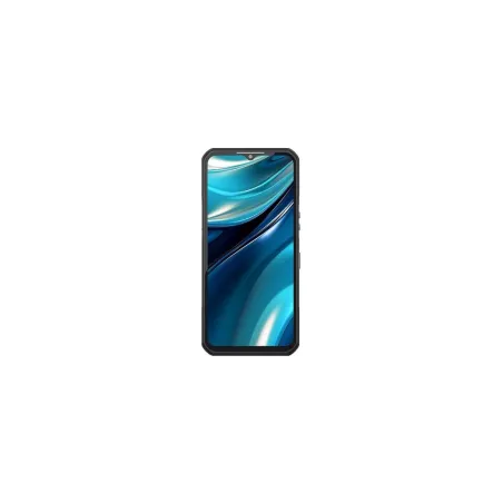 Oukitel Smartphone WP39 Pro 5G 12/512GB IP69K grey