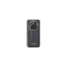 Oukitel Smartphone WP39 Pro 5G 12/512GB IP69K grey