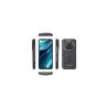 Oukitel Smartphone WP39 Pro 5G 12/512GB IP69K grey