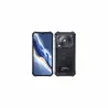 Oukitel Smartphone WP36 Pro 4G 6/256GB IP68 Black
