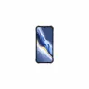 Oukitel Smartphone WP36 Pro 4G 6/256GB IP68 Black