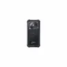 Oukitel Smartphone WP36 Pro 4G 6/256GB IP68 Black