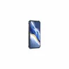 Oukitel Smartphone WP36 Pro 4G 6/256GB IP68 Black